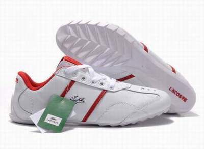 Intersport D'eau Chaussures Natation Natation Chaussures Intersport intersport intersport sdthQrC